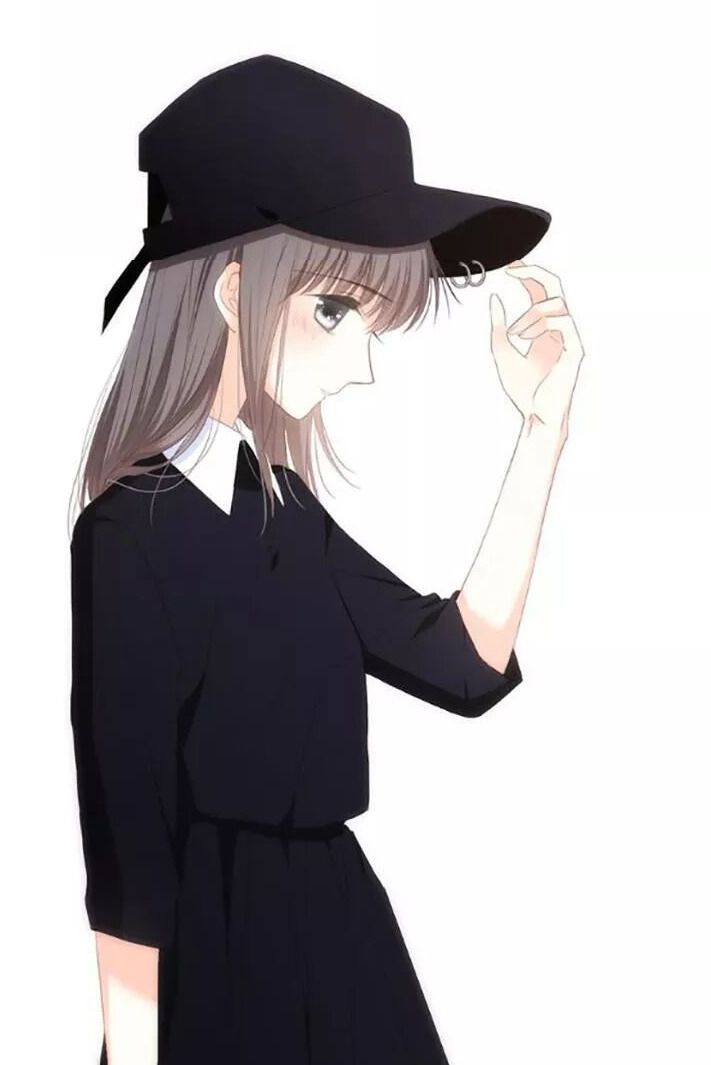 con tim rung động 2 chapter 88 41