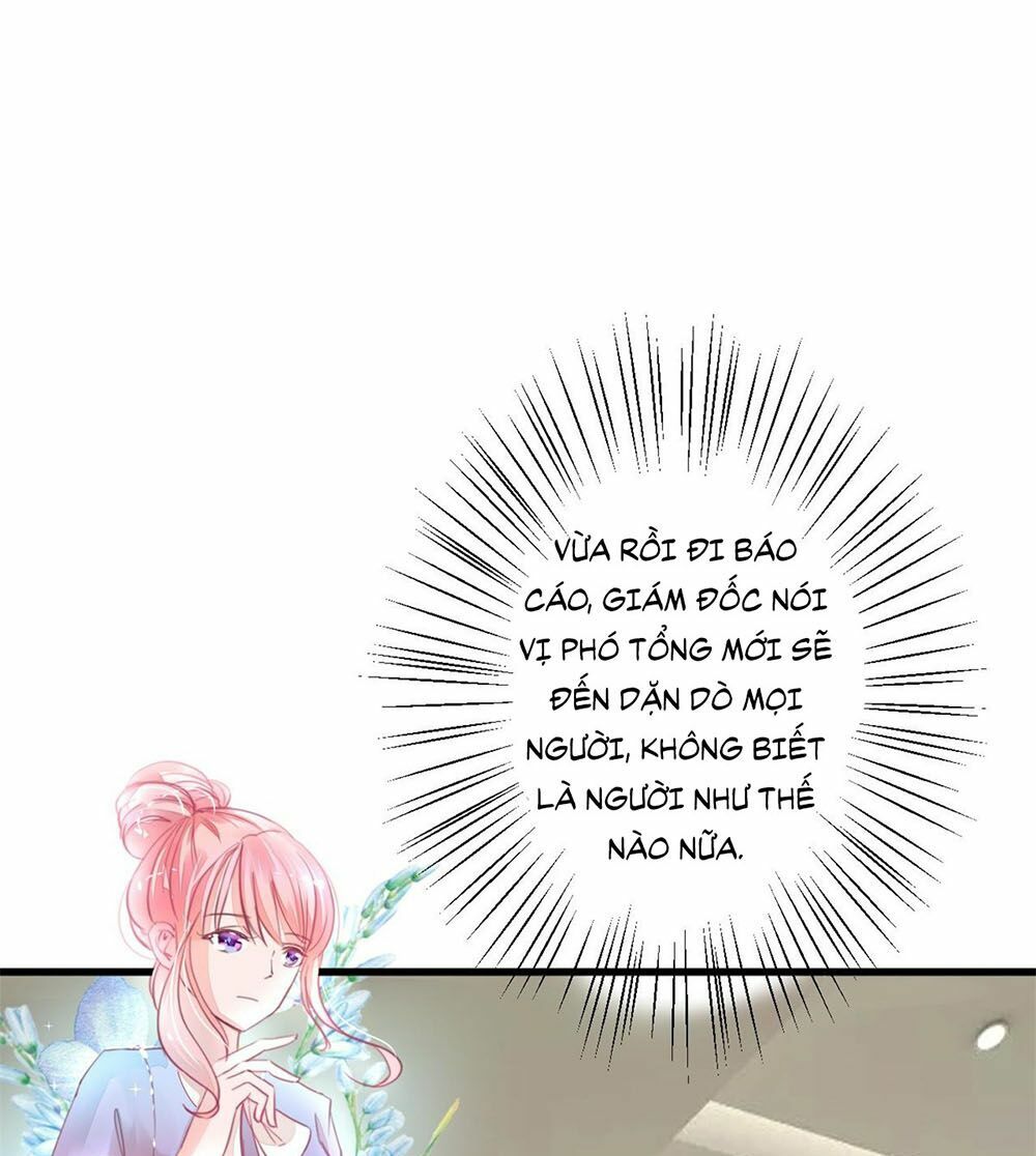 manh thê khó dỗ phần 1 chapter 11 3