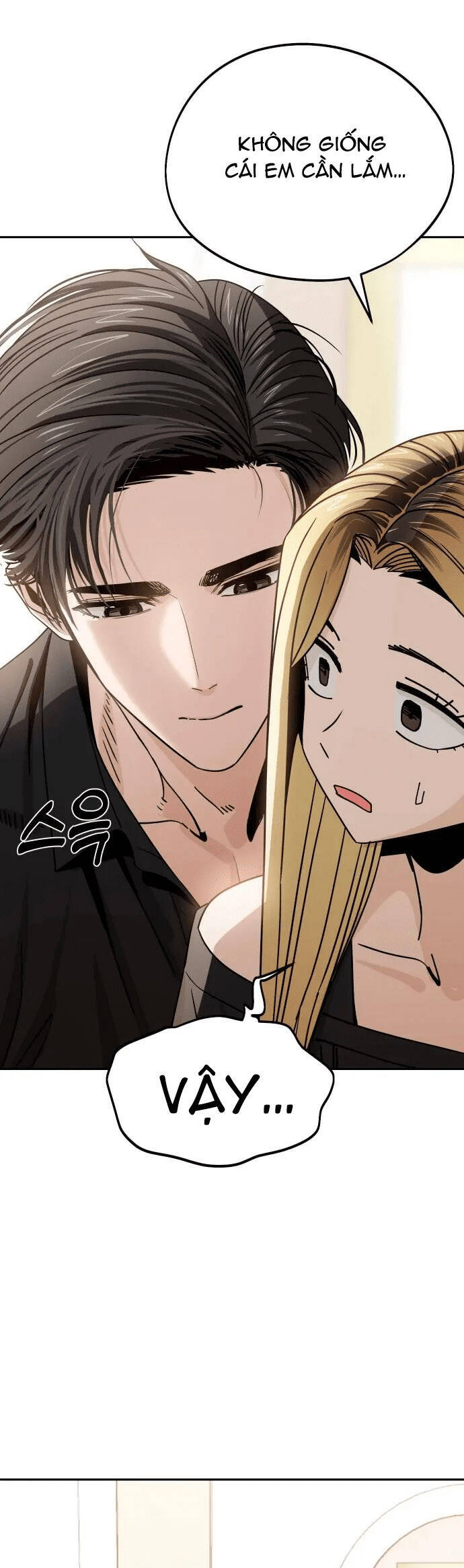 Lớ Ngớ Vớ Phải Tình Yêu chapter 66.2 17