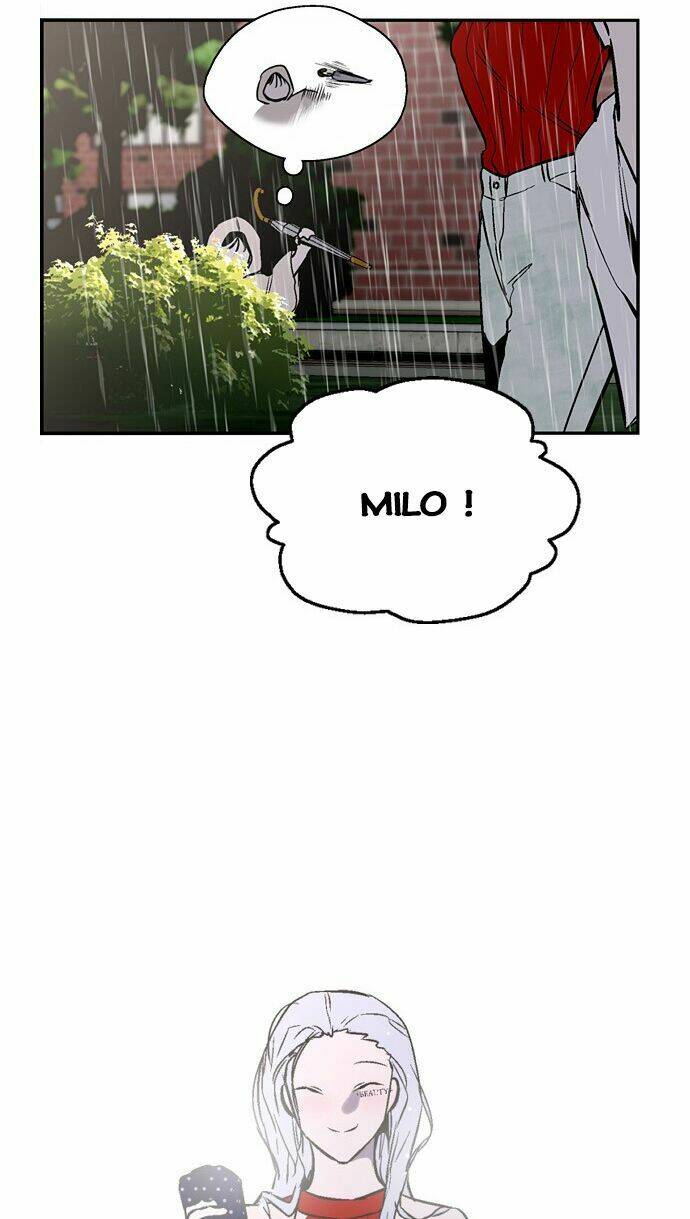 người máy hủy diệt chapter 144 13