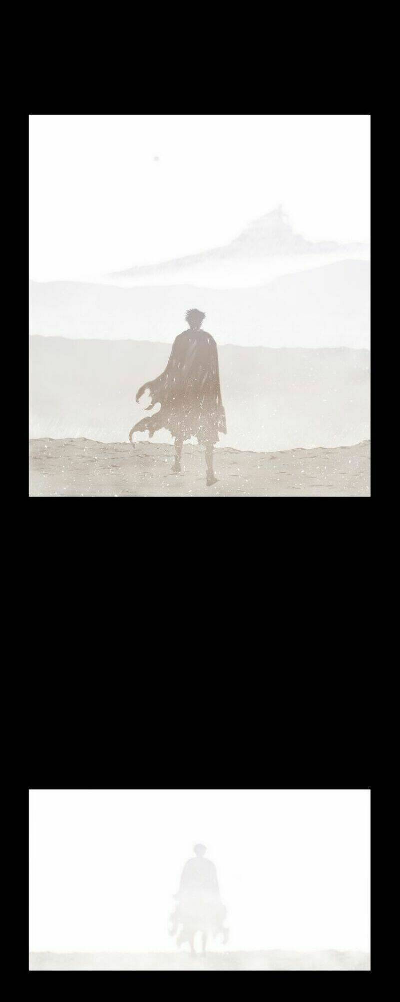 thanh gươm danh vọng chapter 23 20