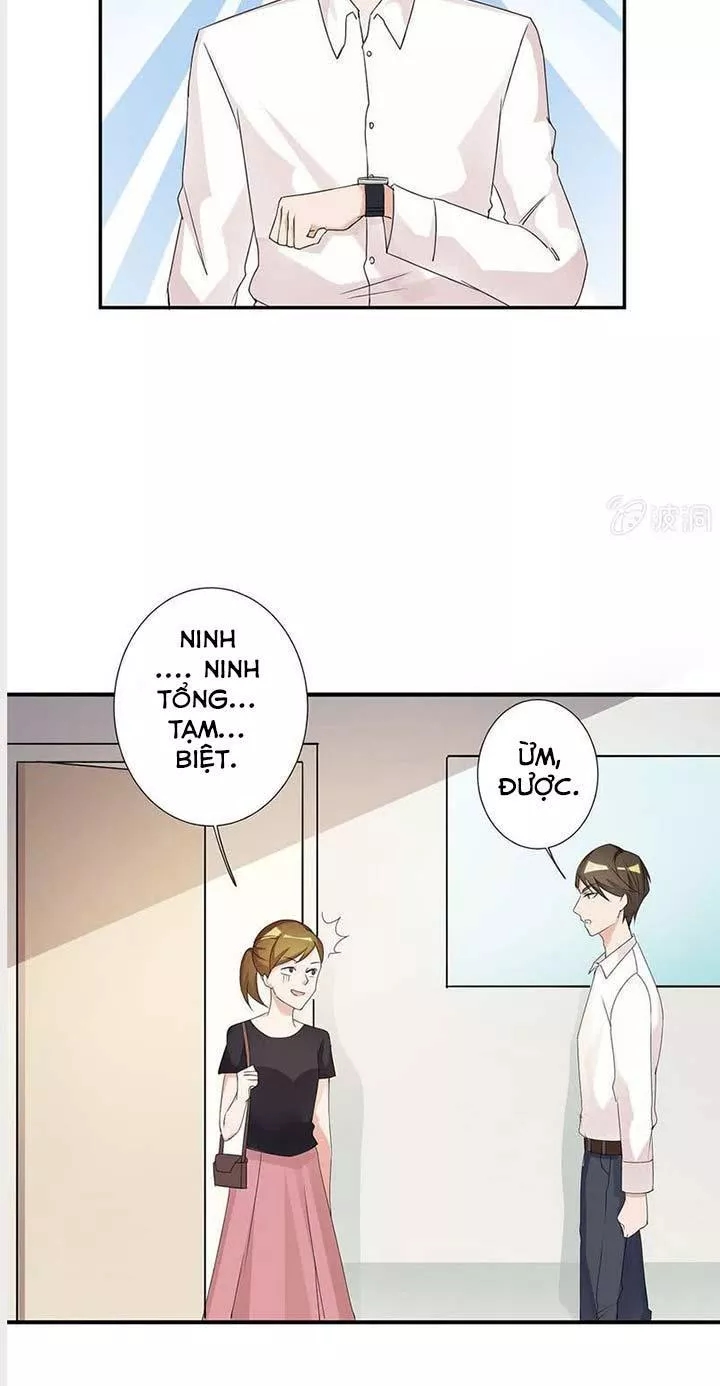 kháp kháp hương phản chapter 15 2
