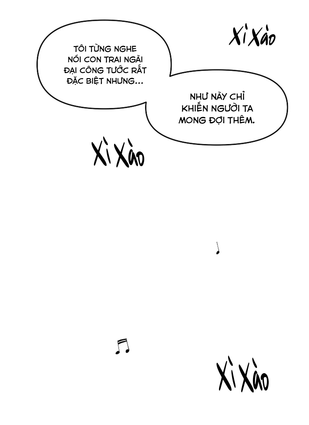 chồng tôi từ chối ly hôn với tôi chapter 2 66