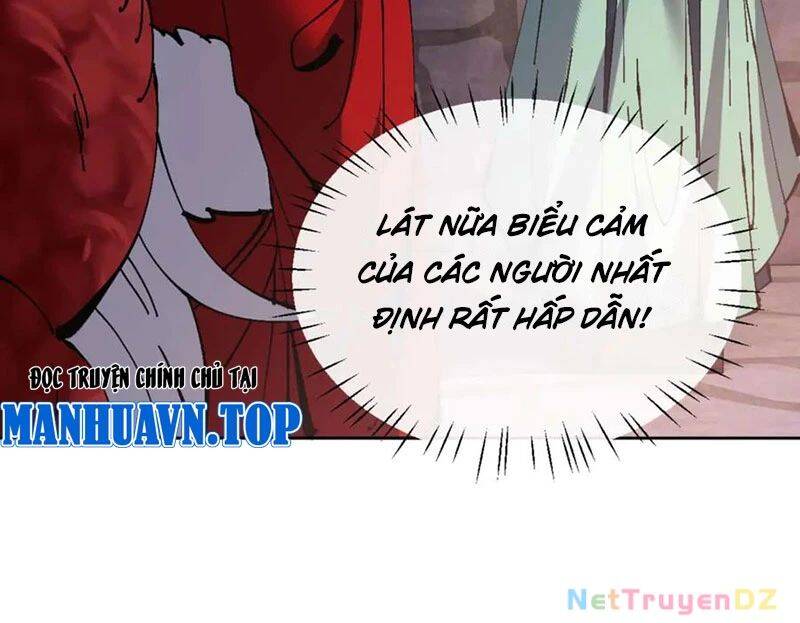 Sư Tôn: Nghịch Đồ Này Mới Không Phải Là Thánh Tử chapter 100 122