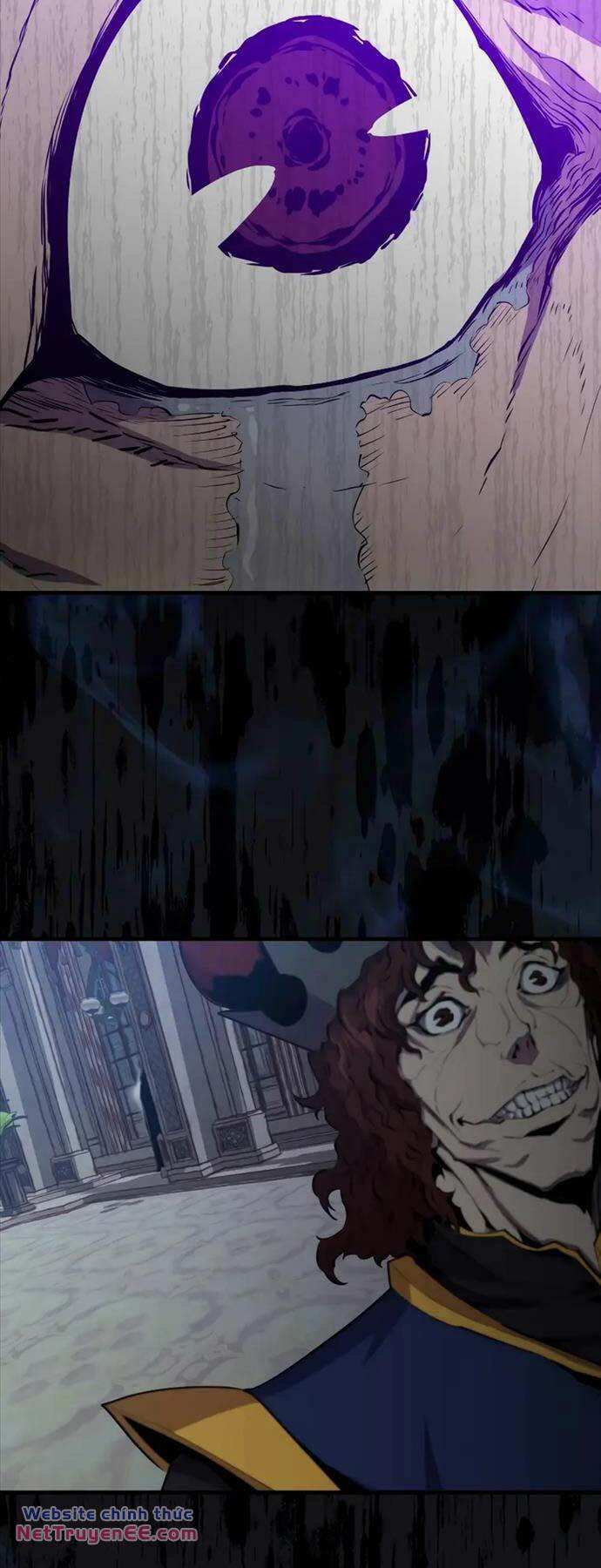 ngủ để thăng cấp chapter 103 13