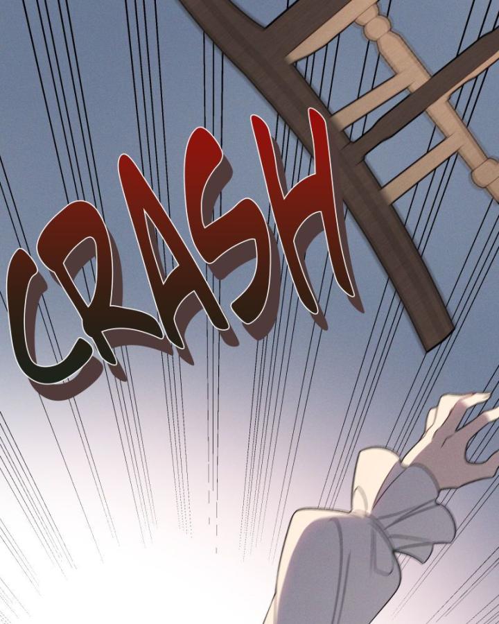 nỗi ám ảnh là tình yêu và cố chấp chapter 3 18