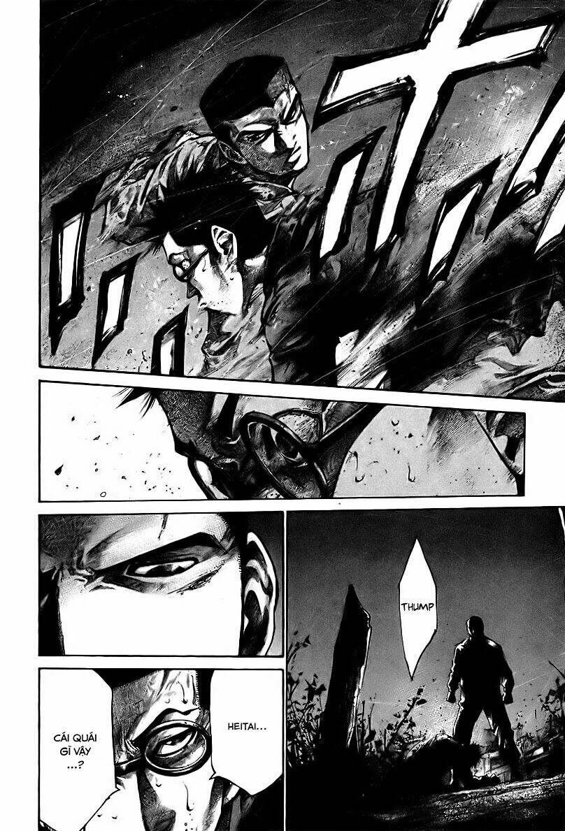 rainbow chapter 88 16