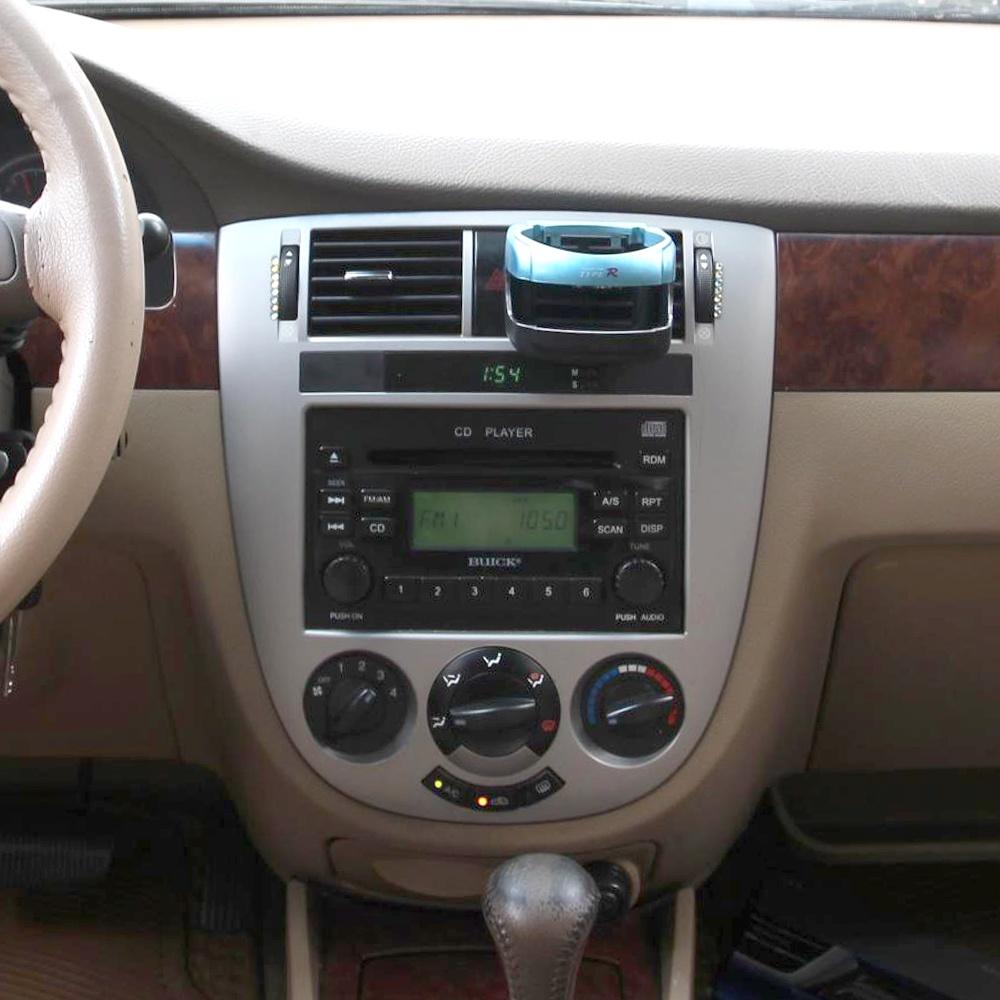 Công tắc điều khiển nhiệt độ 96615408 cho Buick Excelle Wagon HRV Chevrolet Lacetti Optra Nubira Daewoo