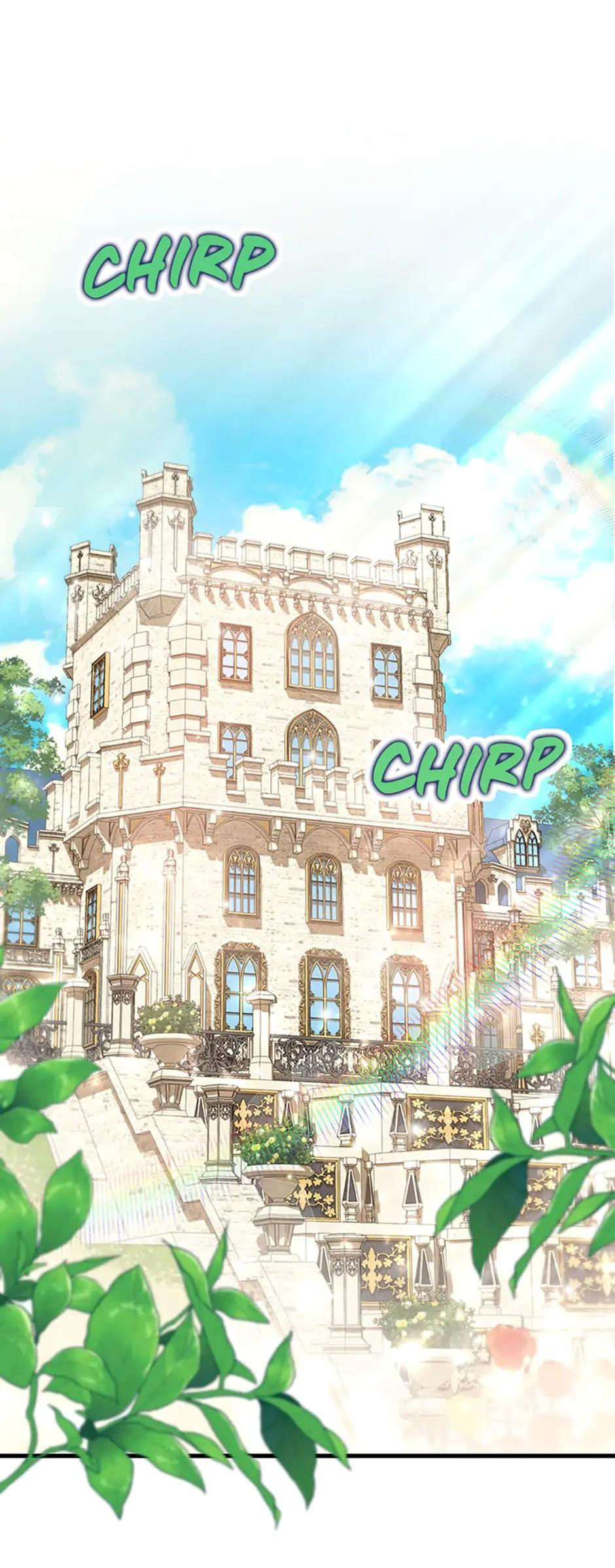 vị cứu tinh của nam phản diện chapter 47 1