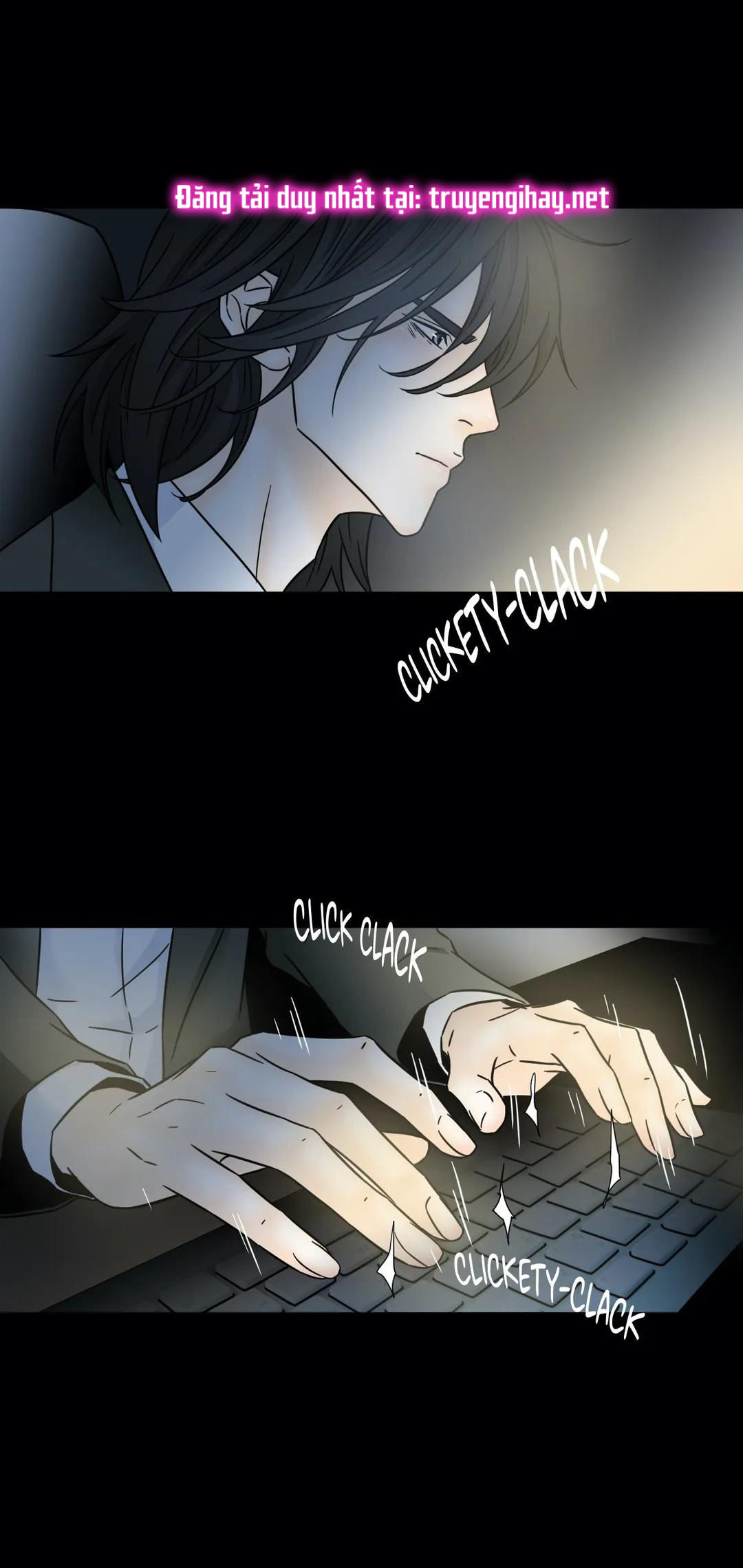 carnal karma chapter 76.1 13