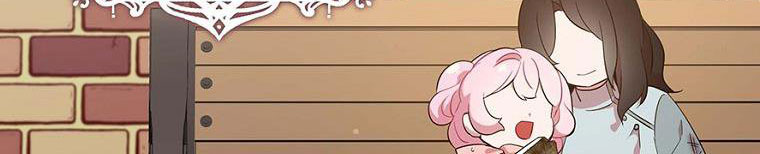 tôi sẽ cố gắng bảo vệ em gái chapter 26 257