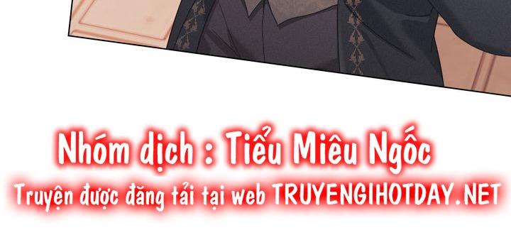 chấp nhận sự chiếm đoạt chapter 48 79