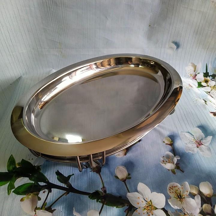 VIDEO- bộ Bếp Dĩa chảo BÒ NÉ INOX mẫu MỚI SIÊU ĐẸP. Dụng vụ nhà bếp dùng XÀO BÔNG THIÊN . Đồ Gia Dụng nhà bếp pha chế làm bánh nguyên liệuLÝ, Cá CHƯNG TƯƠNG, HẤP CHIÊN