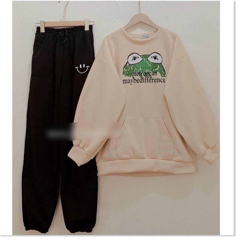 ÁO KHOÁC NỈ HOODIES NAM NỮ CỰC HOT