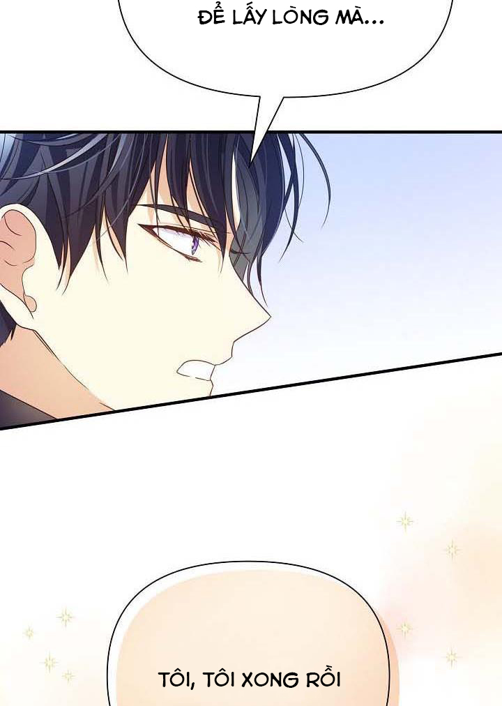 tôi đã ở đây ngay từ ban đầu chapter 10 31