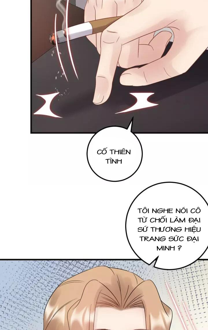 trọng sinh chi ức vạn ảnh hậu yếu thượng vị chapter 251 15