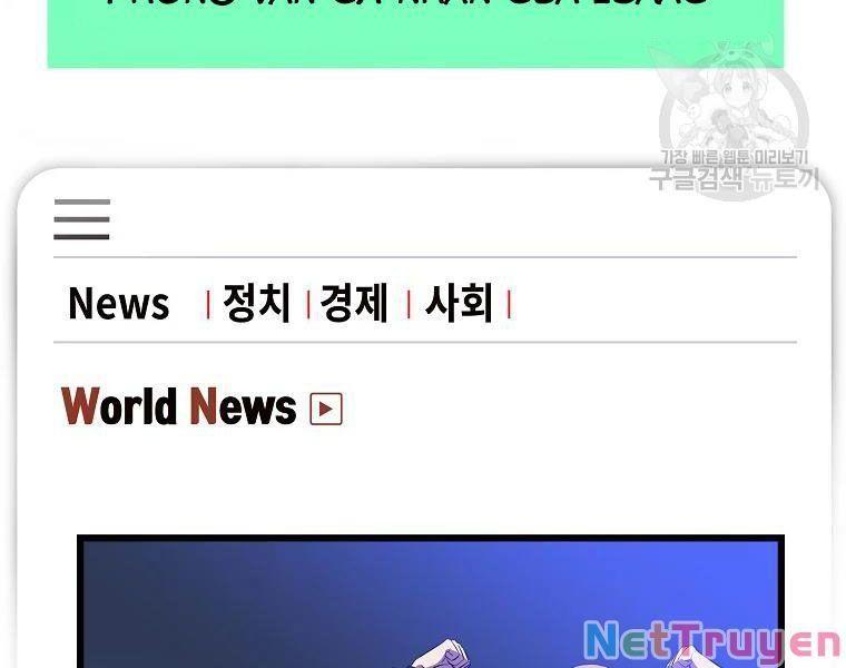 tiêu diệt đấng cứu thế chapter 78 163