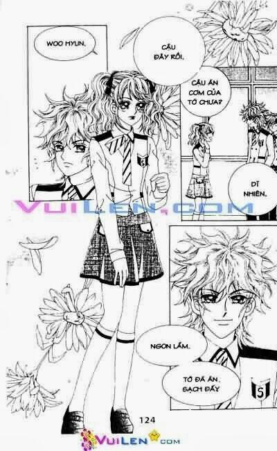 đến với anh chapter 2 125