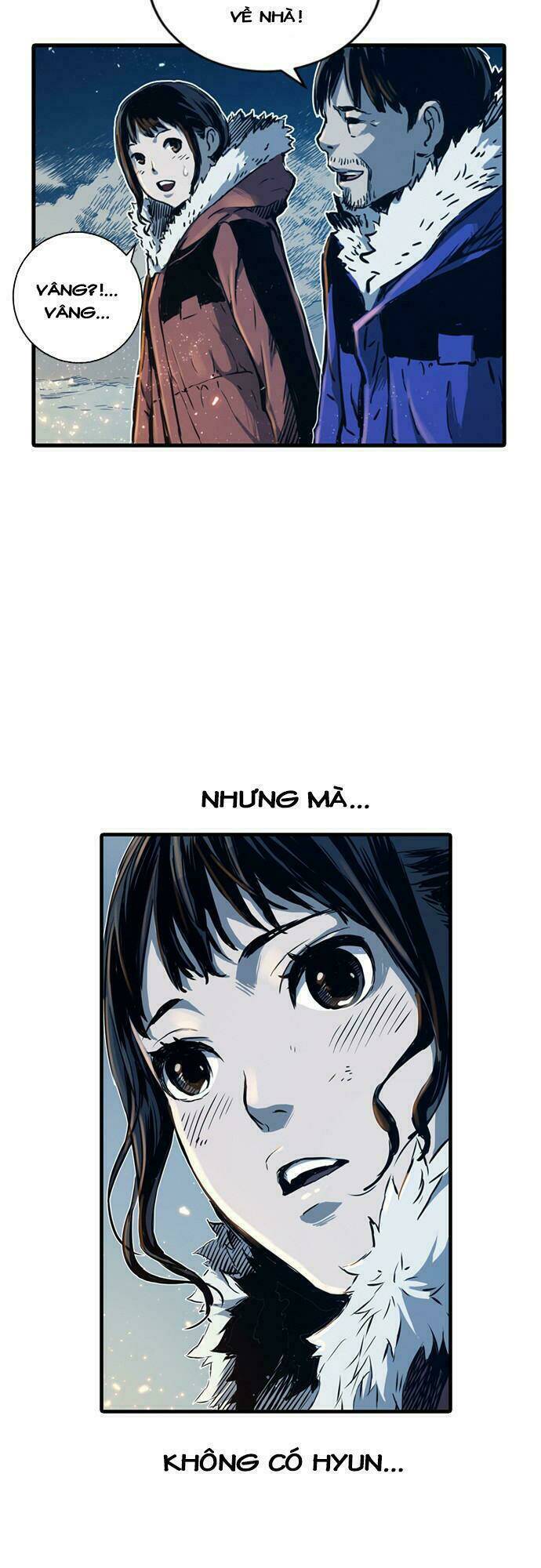 kangtawoo chapter 4 57