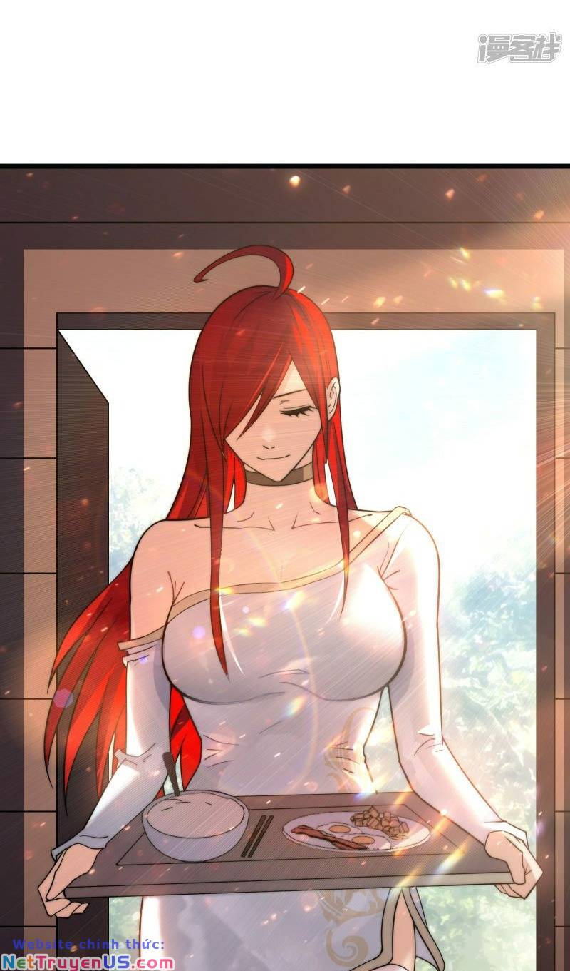 sát thần chi lộ tại dị giới chapter 49 27