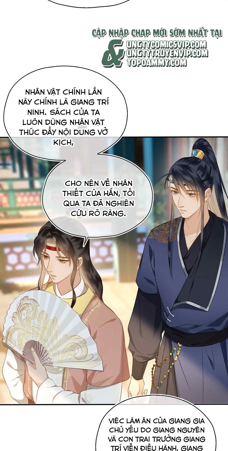 tham hoan chapter 17 32