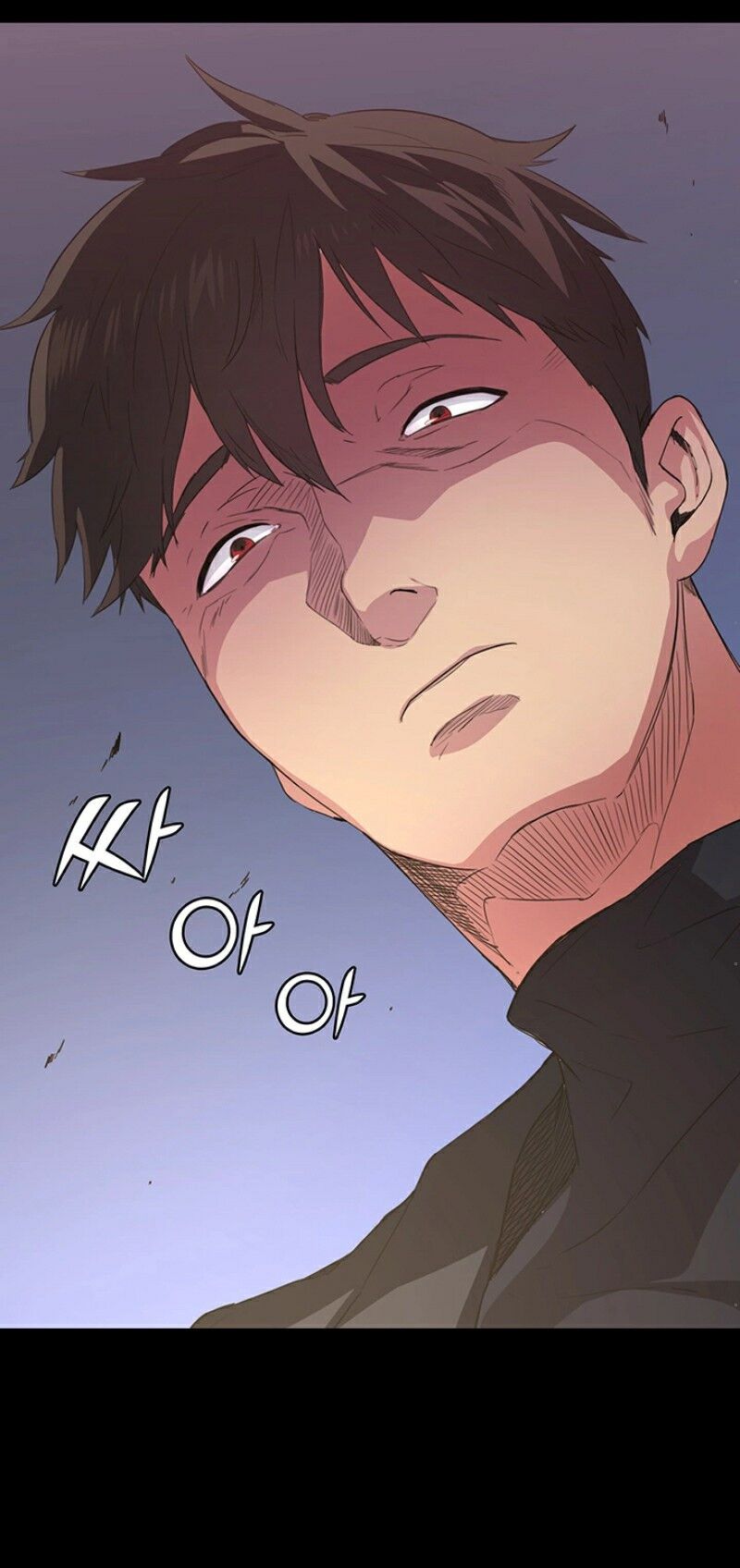 return girlfriend - trả lại bạn gái chapter 1 89