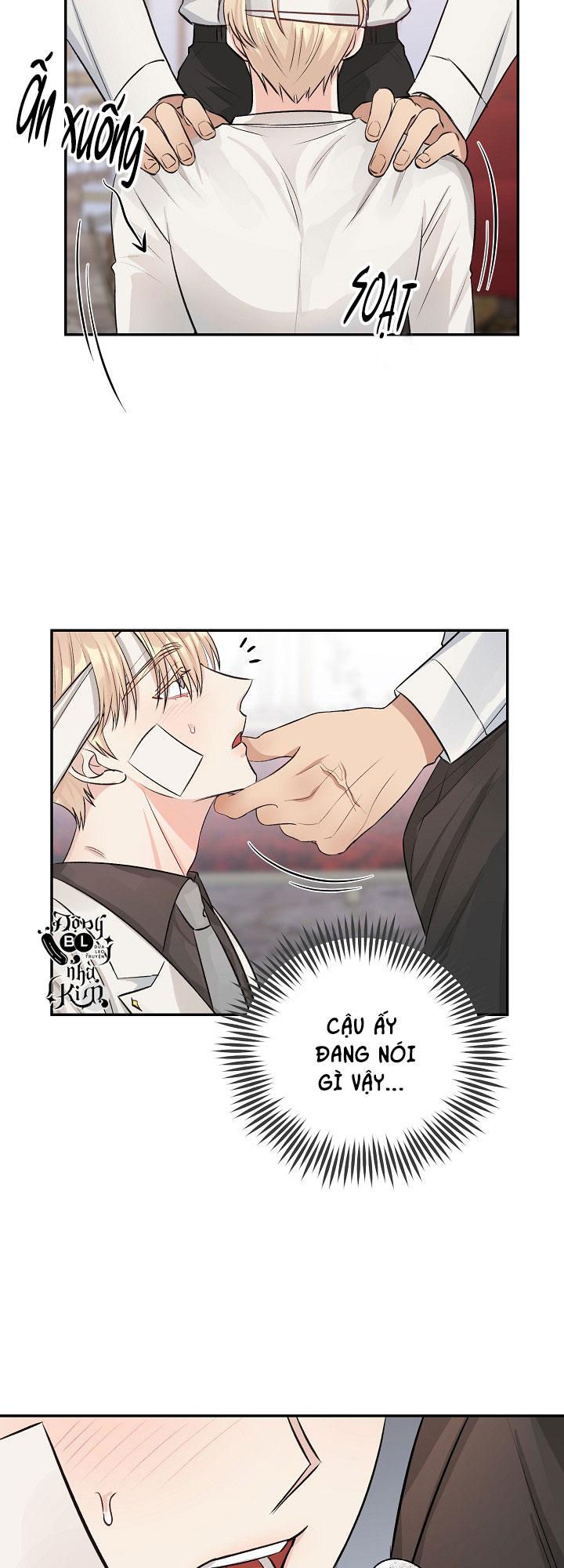 sắc đêm chapter 12 19