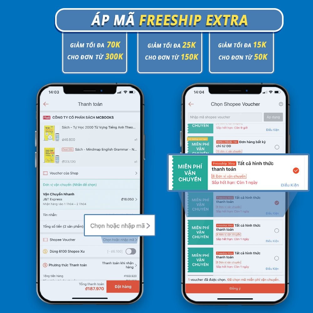 1 Phút Nói Tiếng Anh Như Gió - Speaking Matrix - Học Qua App Online