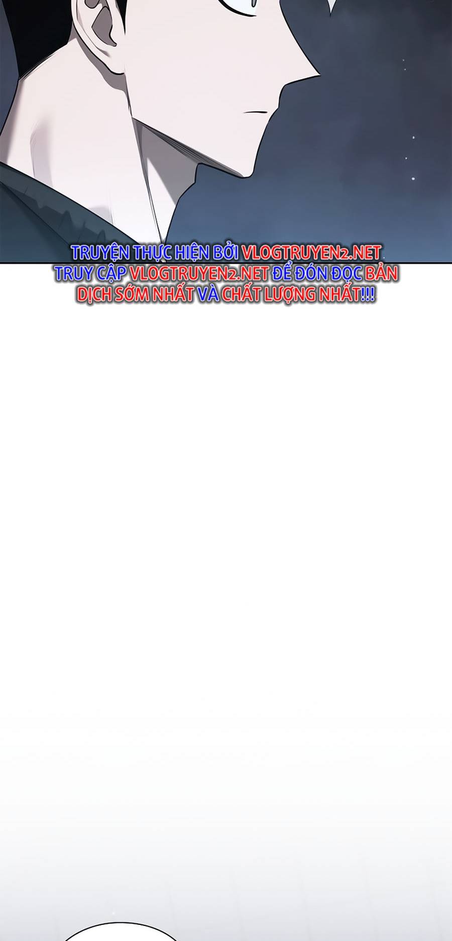 chiến binh học đường - cuộc đột kích trong ngục tối chapter 35 59