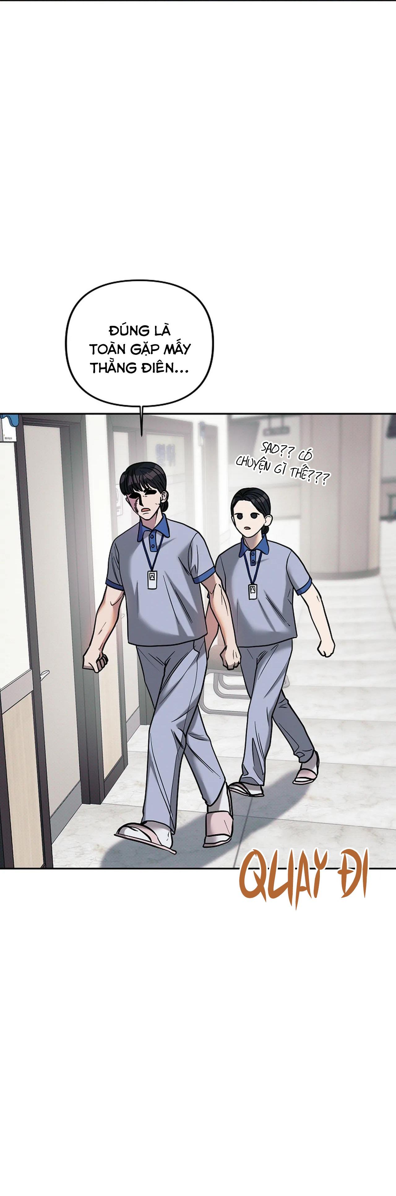 lý do bị loại chapter 6 35