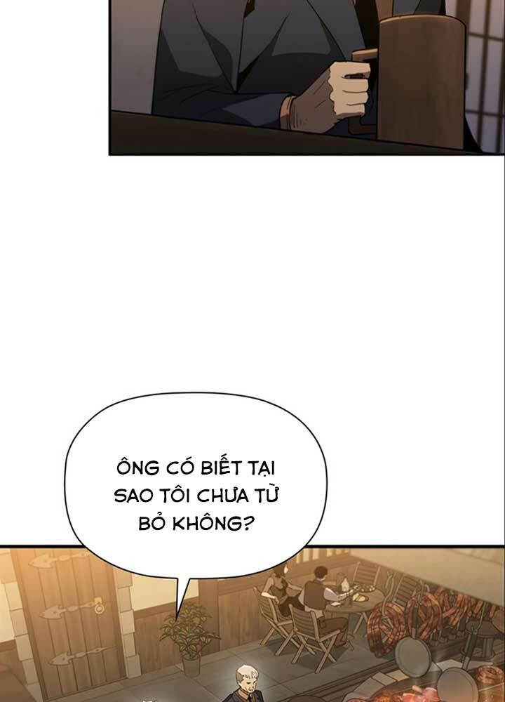 khát vọng trỗi dậy chapter 86 76