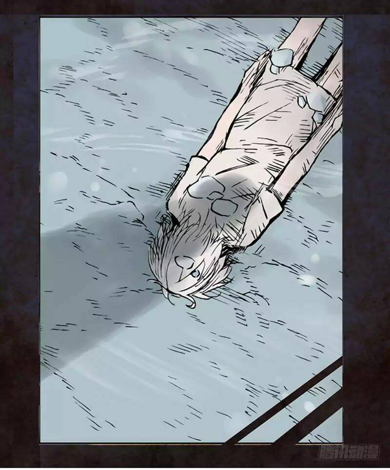 thợ rèn chuyển sinh chapter 1.1 8