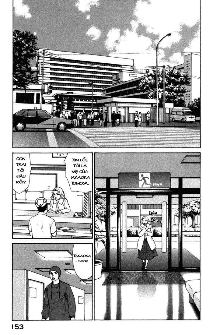 eternal sabbath chapter 68 13