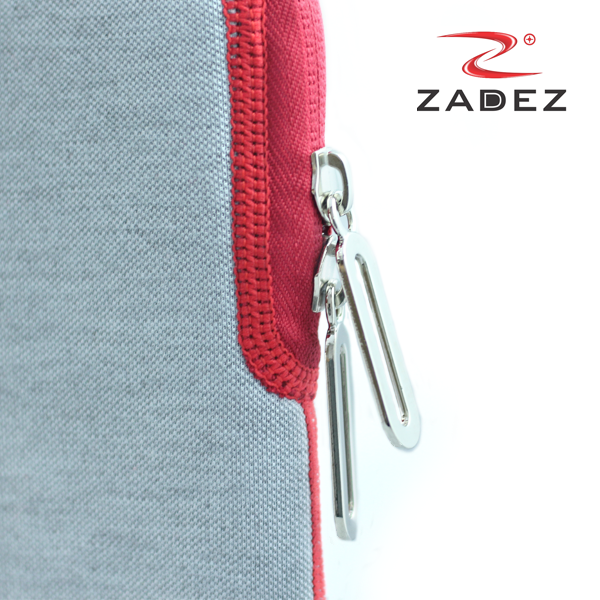Zadez ZLC-820 Notebook Sleeve