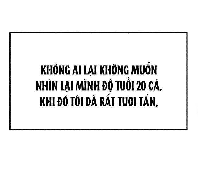 nàng thơ nổi tiếng - nàng thơ myung chapter 2.1 3