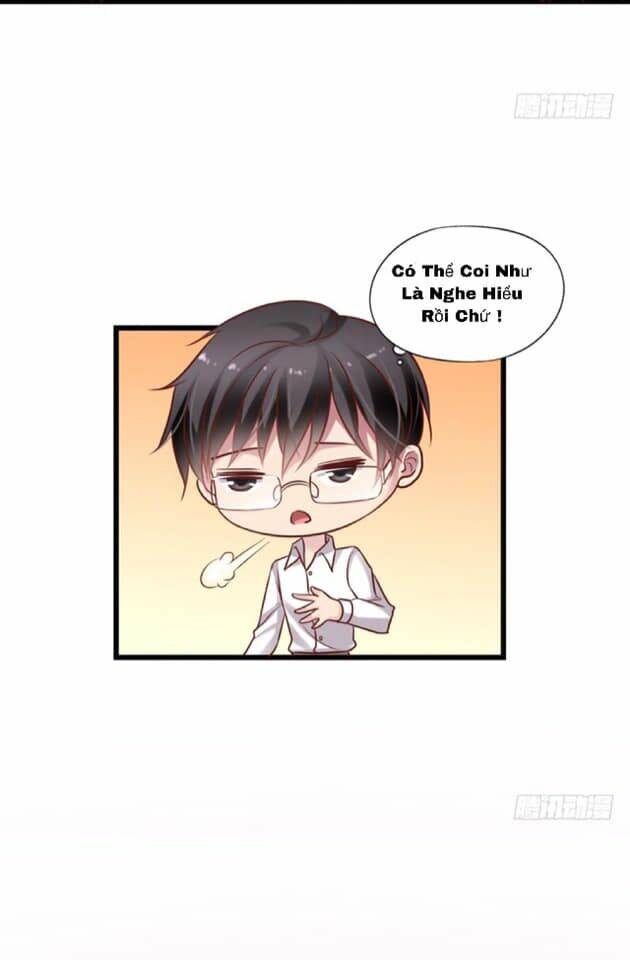 tôi không muốn fa như vậy đâu chapter 43 23