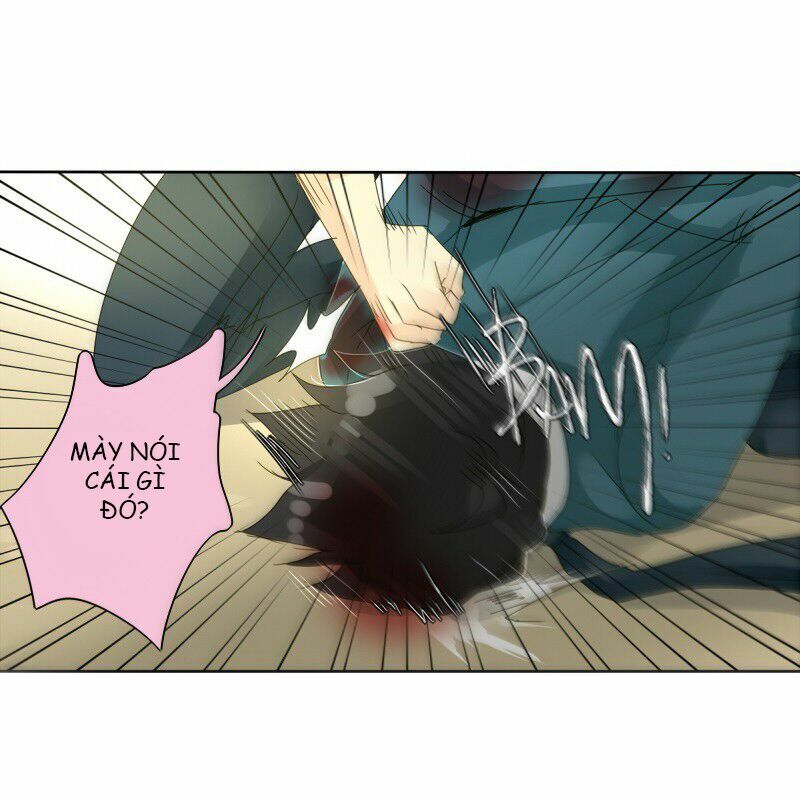 unordinary chapter 53 28