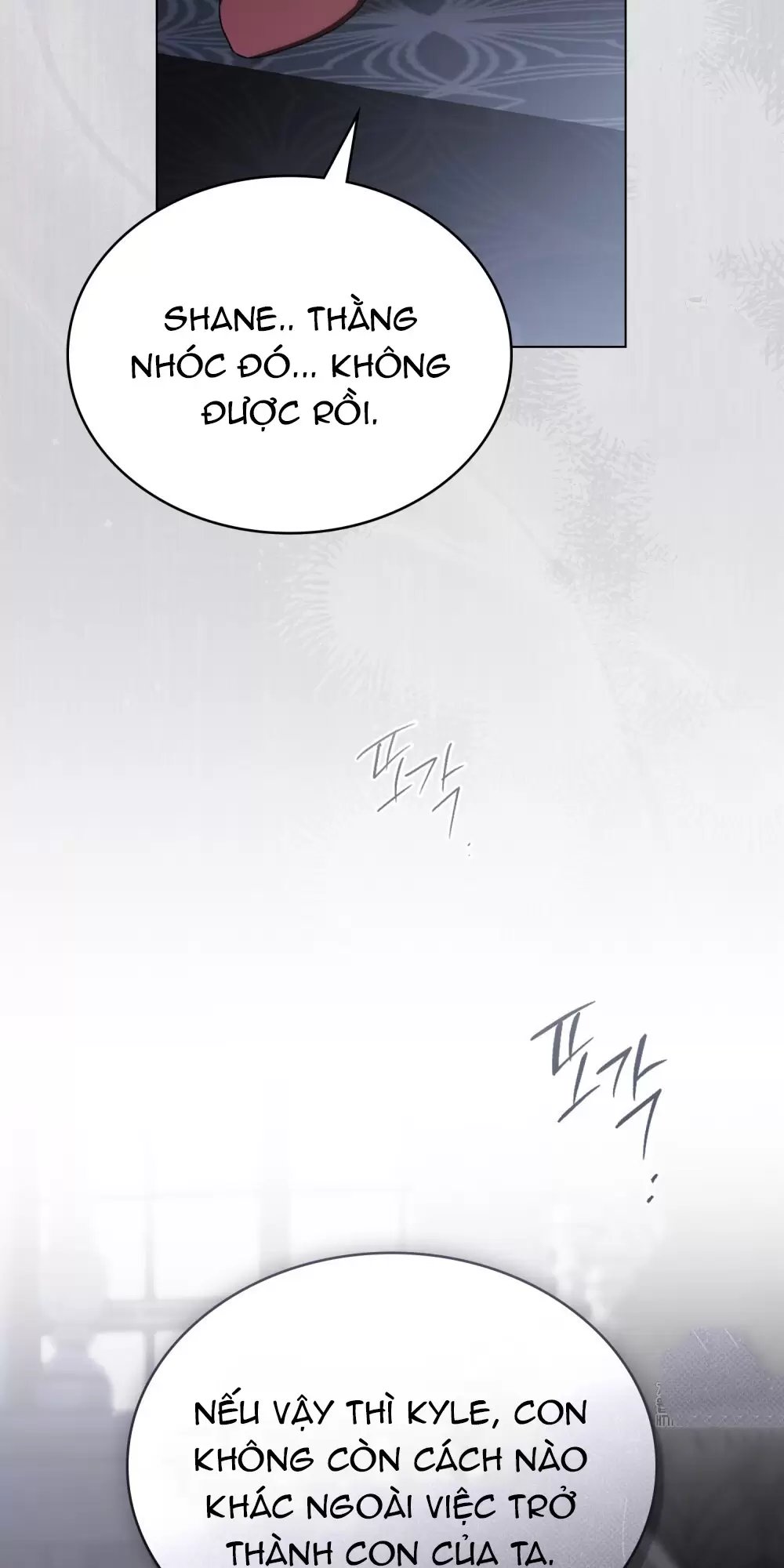 lời hứa không phải của tôi chapter 20 56