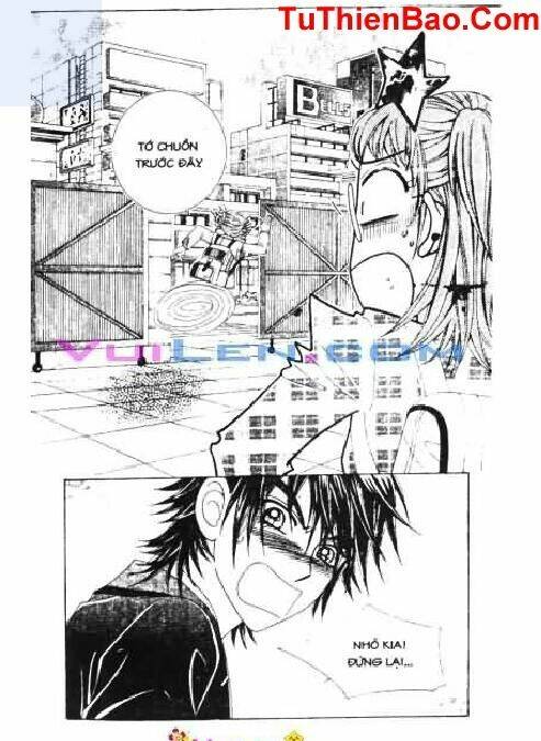 ánh nắng chói chang chapter 1 75