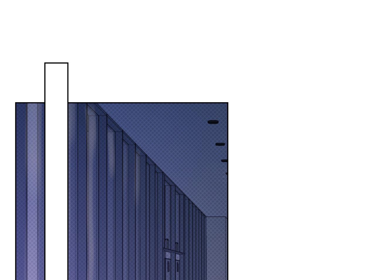 dải hợp âm trên đại dương xanh chapter 18 94