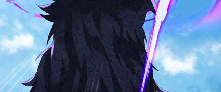 bắt đầu quật khởi từ làm lô đỉnh chapter 72.1 28