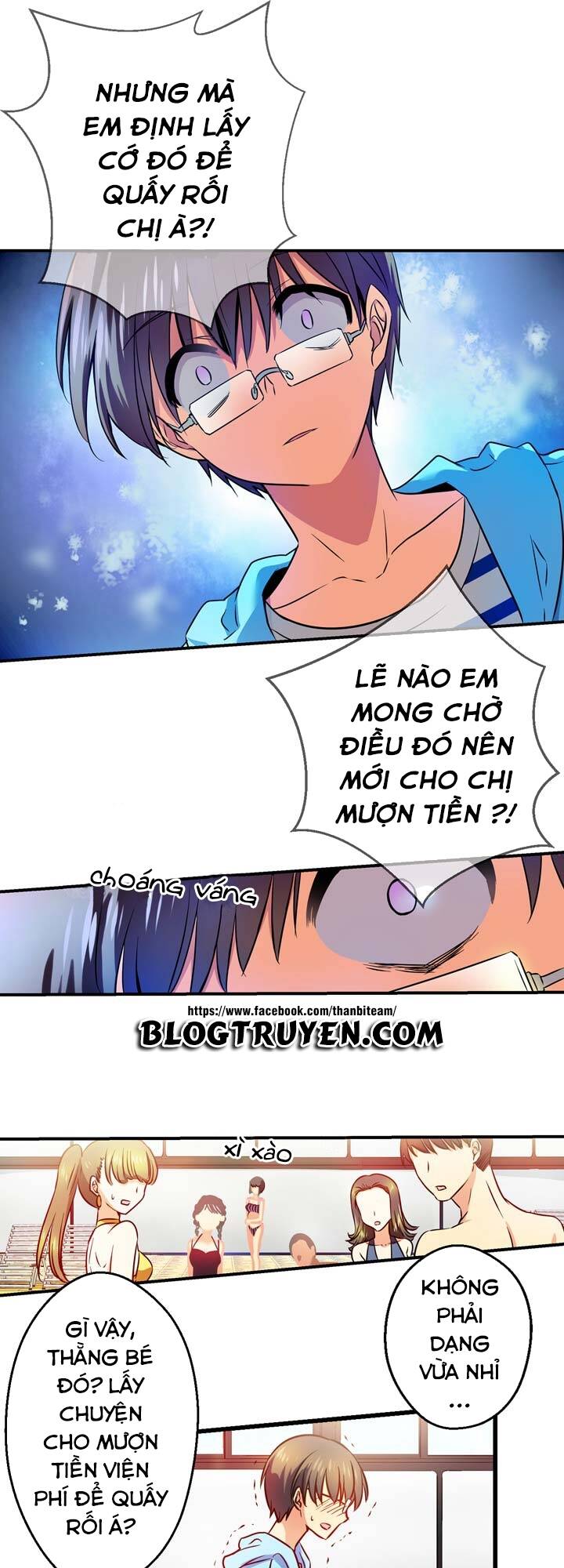 hyulla's race chapter 3.1 17