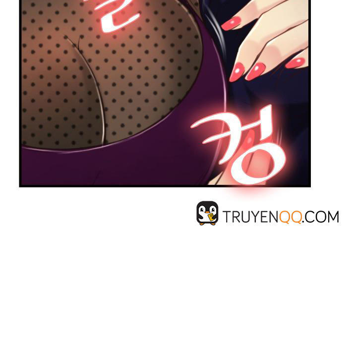 xúc cảm chôn giấu chapter 9 46