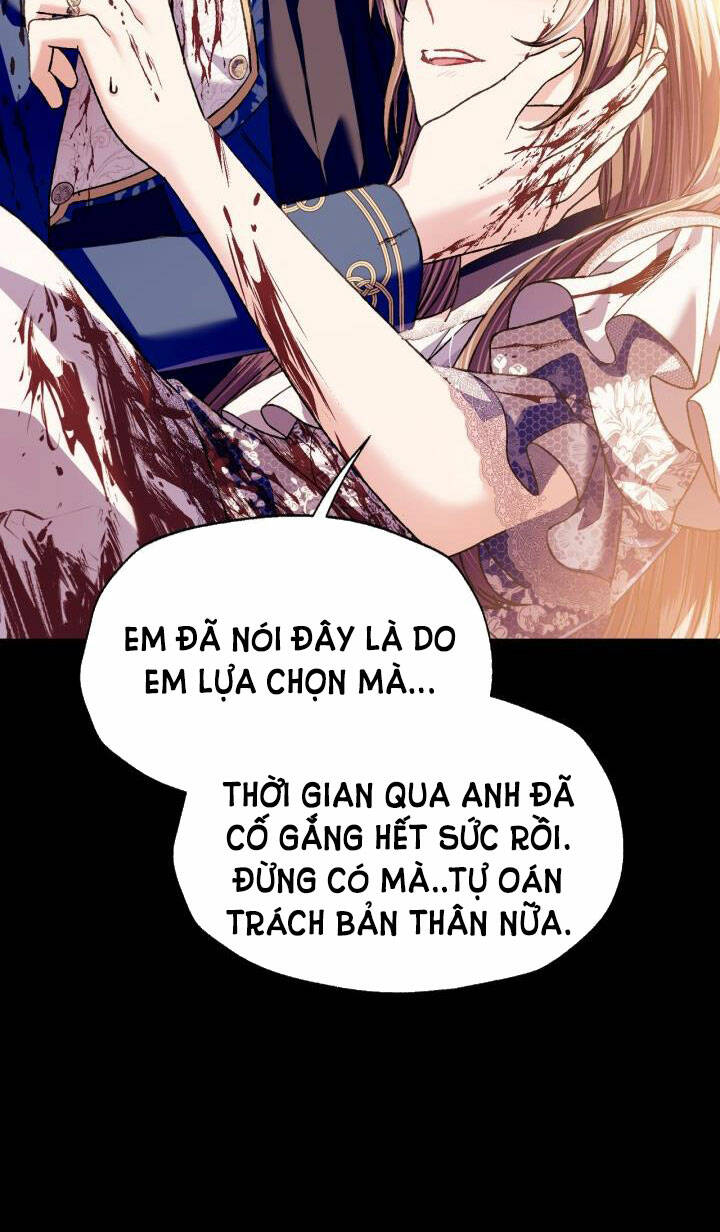 cha, con không muốn kết hôn đâu chapter 100.2 28