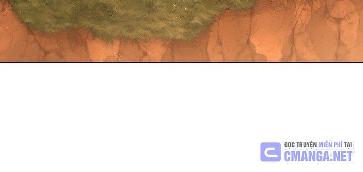 khế ước long nhân chapter 29 66