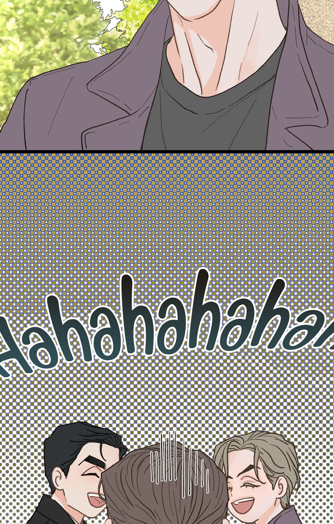 vùng cấm tình yêu của beta chapter 22 15