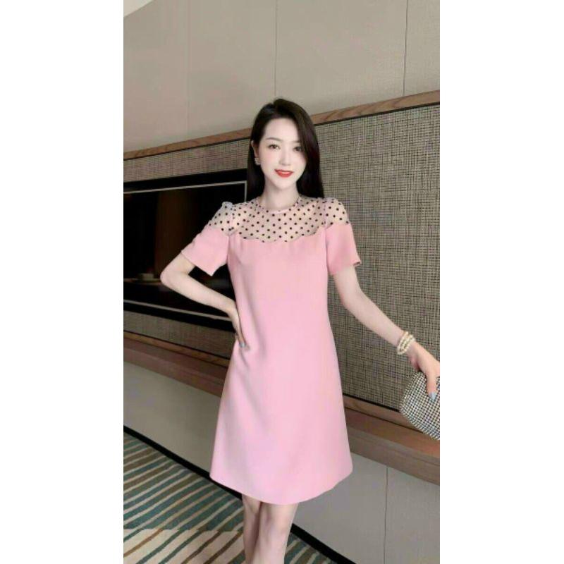 ĐẦM SUÔNG VAI LƯỚI BI