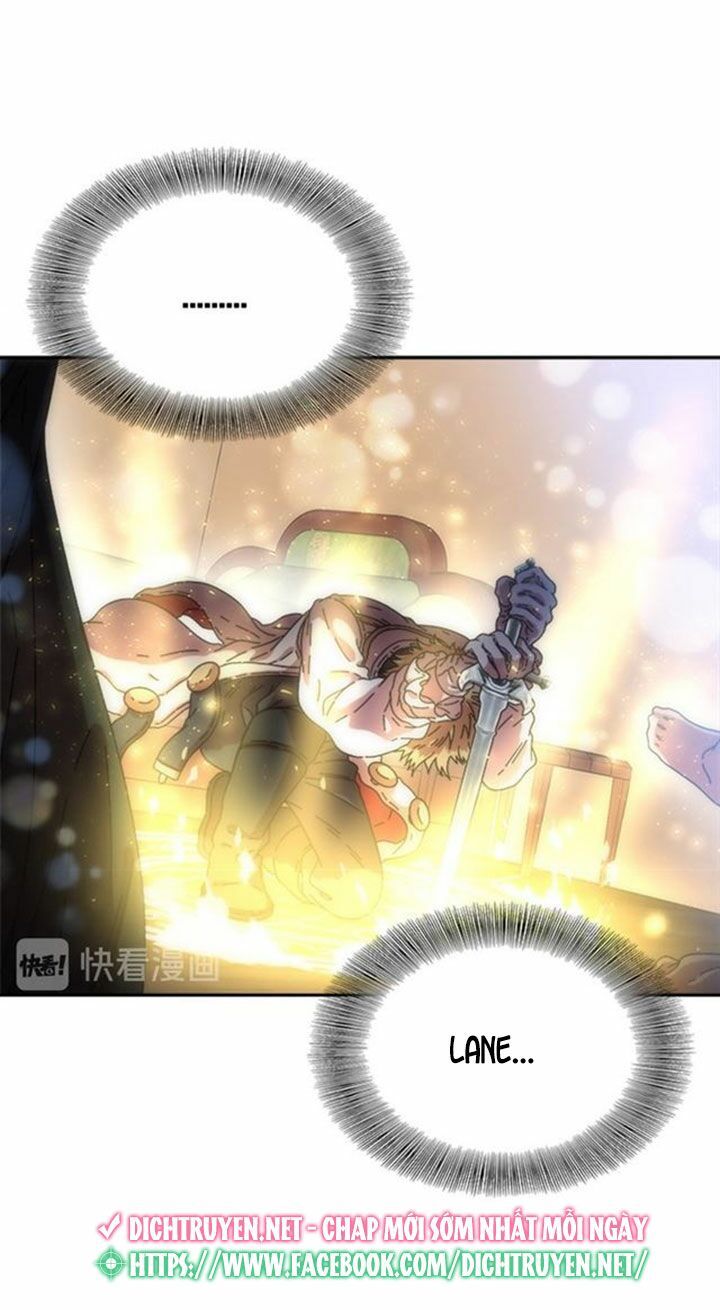 con gái bảo bối của ma vương chapter 29 24