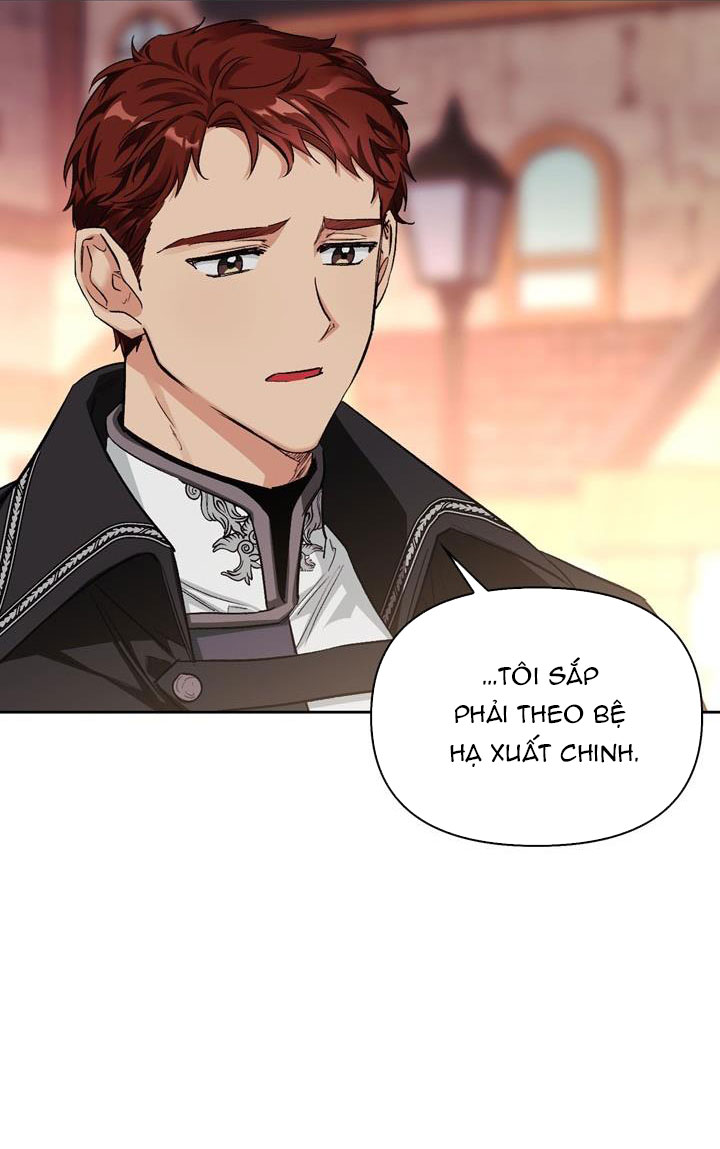 ác nữ xứng đôi với bạo chúa chapter 88 63