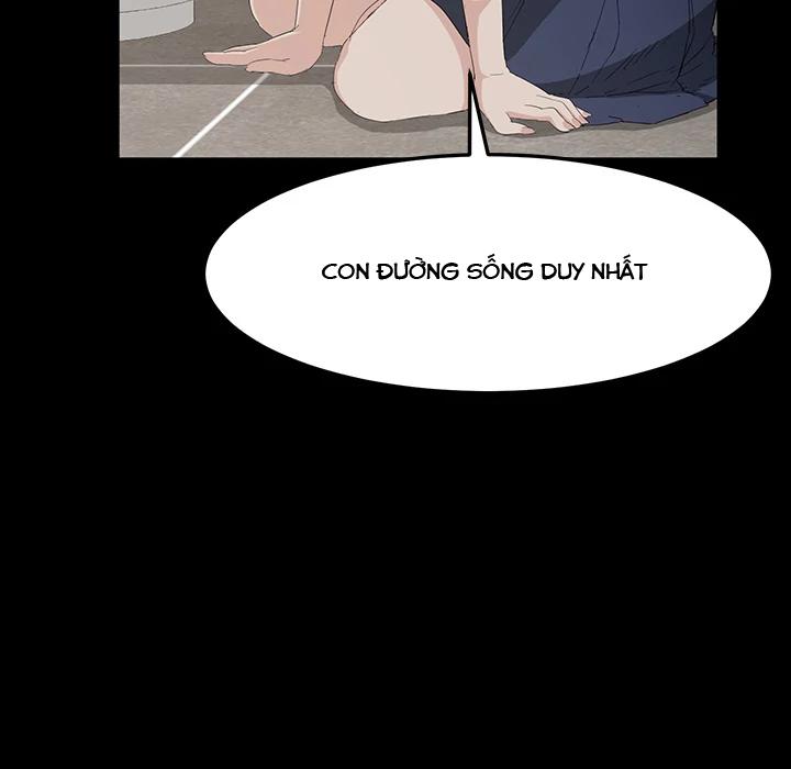 cô vợ bị bán chapter 1 34